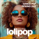 Rolling Royce - Green Light (Original Mix)