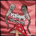 Droprunner & МС Кальмар - Изгнание (Prod. by Gellus)