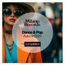 Toneshake - Rescue Me (Original Mix)