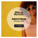 Jack Mylo - In The Middle (Original Mix)