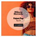 Missed Years - Wanna Go Back (Original Mix)