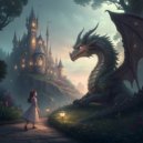 Pregol Musik - Twisted Fairytale ()