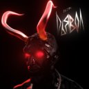 Lil Rezak - Дьявол ()