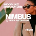 Different Position - Emirates Jazz (Original Mix)