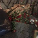 jihannaxz - скучаю (Original Mix)