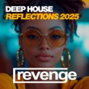 Dirty Eclipse - Baby You Know (Original Mix)