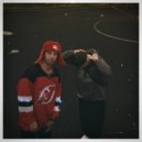 STAGE66 & triple6ixboi - Научи меня (Original Mix)