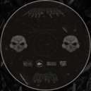 Sabbit Beats - Your Trips ()