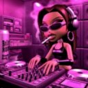 yuukimxne - CR4CK))) ()