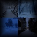 algo - jumpinghazard ()
