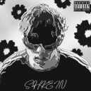 shkein - shoes (prod. nocapp)