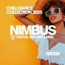 Dave Benson - Love Game (Original Mix)