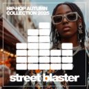 Space Bodytalk - Lost (Original Mix)