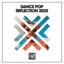 Stacy Millen - Never Forget (Original Mix)