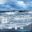 Там Было! - Сосать (Original Mix)