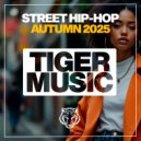 The Beach Village - Leave Me Out (Original Mix)