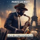 The Retrofiers - Paris la nuit ()