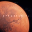 NØM4 - Opportunity ()