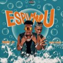 Mendex Jr & Gasso Franco - Espumou ()