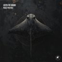Paolo Previtali - Listen the Sound ()