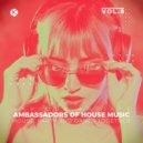 Public Gravy - Peace in the East (Public Mix)