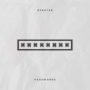 Benstar - Passwords