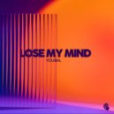 Youbal - Lose My Mind (Original Mix)