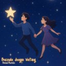 Ahmad Muntako - Bermain Dengan Bintang ()