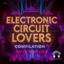 DJ Will Beats - THorn (Original Mix)