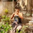 Jro Nyoman Bek - Sinom Rengganis