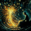 Morioun - Sazum (Original Mix)