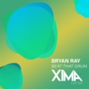 Bryan Ray - Beat That (Radio Edit)