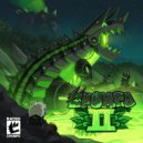 Mameyudoufu - Ancient Tech