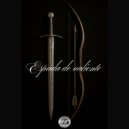 JVC - Espada de valiente ()