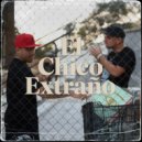 TMS Dry Gin & 1010! - El Chico Extraño ()