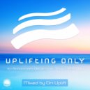 Ori Uplift - Uplifting Only - 1st Anniversary: Orchestral Trance Year Mix