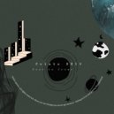 Cristu XXIV - Acid Earth (Original Mix)