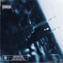 Dave Tsimba - Burnt Out ()