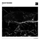 Mr. Dello - Linear Scale (Original Mix)