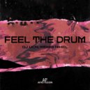 DJ UCN & Mboo Nihel - Feel The Drum