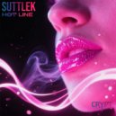 Suttlek - Hot Line