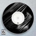 Andrew Spellman & before saudade - beneath the veil ()