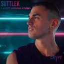 Suttlek - I Just Wanna Know ()