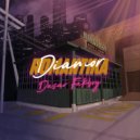 Romantika Diamor - Dasar Fakboy