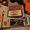 Horror Section - Where Are You ()