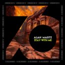 Alan Martz - Stay With Me