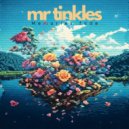 Mr Tinkles - Memories fade (Original Mix)
