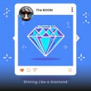 The Boom - Shining Like a Diamond