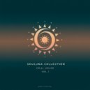 Ely Mar - Cuando el alma suelta vers. 2 (Original Mix)