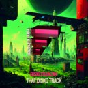 Disko Danzin\' - That Disko Track (Original Mix)
